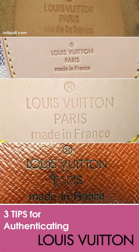 louis vuitton purse serial number lookup|louis vuitton luggage serial number.